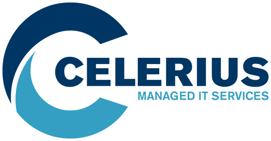 Celerius Managed IT & VoIP Services