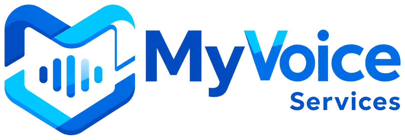 My Voice Services
