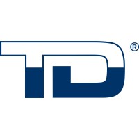 TeleDynamics logo