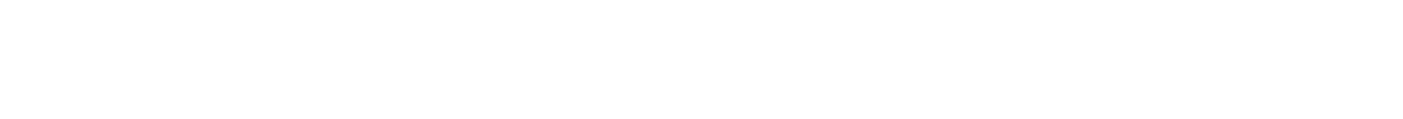 ThreatLocker logo