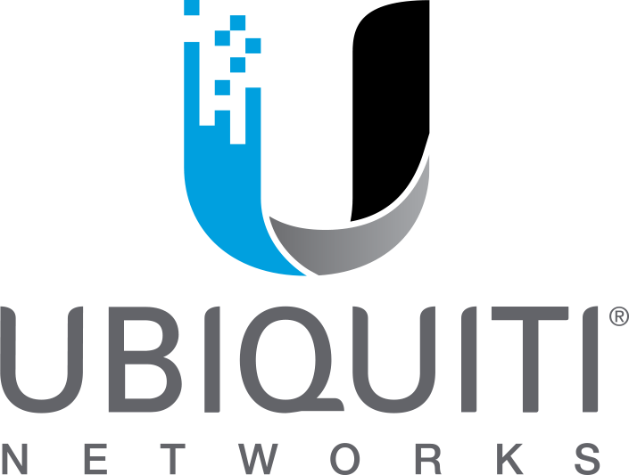 Ubiquiti Networks logo