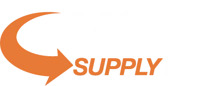 VoIP Supply logo
